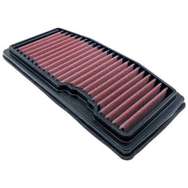 TRIUMPH STREET TRIPLE 765 S (17 - 24) DNA PERFORMANCE AIR FILTER - P3Tuning