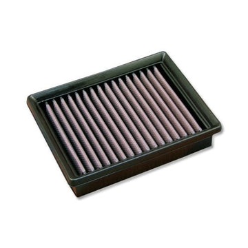 TRIUMPH THRUXTON 1200 RS (20 - 24) DNA PERFORMANCE AIR FILTER - P3Tuning