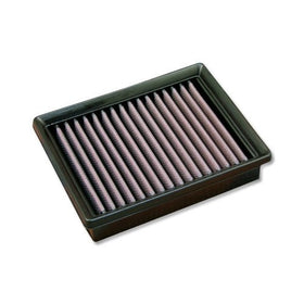 TRIUMPH THRUXTON 1200 TFC (19 - 24) DNA PERFORMANCE AIR FILTER - P3Tuning