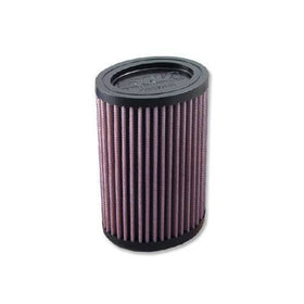 TRIUMPH THRUXTON 900 (04 - 15) DNA PERFORMANCE AIR FILTER - P3Tuning