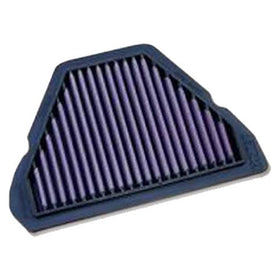 TRIUMPH TIGER 1050 SPORT (18 - 19) DNA PERFORMANCE AIR FILTER - P3Tuning