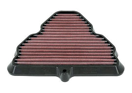 TRIUMPH TIGER 1200 GT (22 - 24) DNA PERFORMANCE AIR FILTER - P3Tuning