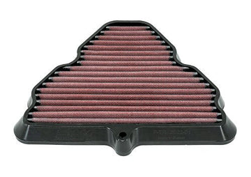 TRIUMPH TIGER 1200 GT (22 - 24) DNA PERFORMANCE AIR FILTER - P3Tuning