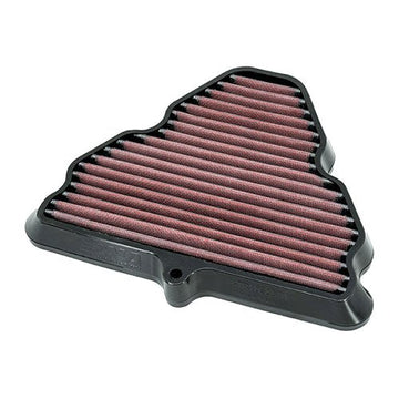 TRIUMPH TIGER 1200 GT PRO (22 - 24) DNA PERFORMANCE AIR FILTER - P3Tuning