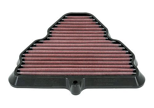 TRIUMPH TIGER 1200 GT PRO (22 - 24) DNA PERFORMANCE AIR FILTER - P3Tuning