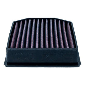 TRIUMPH TIGER 900 (20 - 24) DNA PERFORMANCE AIR FILTER - P3Tuning