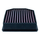 TRIUMPH TIGER 900 RALLY (20 - 24) DNA PERFORMANCE AIR FILTER - P3Tuning