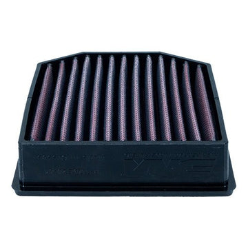 TRIUMPH TIGER 900 RALLY PRO (20 - 24) DNA PERFORMANCE AIR FILTER - P3Tuning