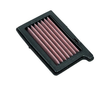 TRIUMPH TIGER SPORT 660 (22 - 23) DNA PERFORMANCE AIR FILTER - P3Tuning