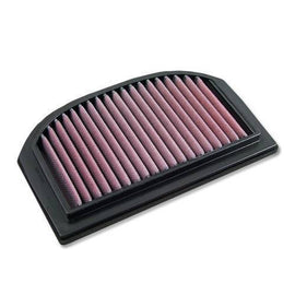 TRIUMPH TIGER XR (18 - 21) DNA PERFORMANCE AIR FILTER - P3Tuning
