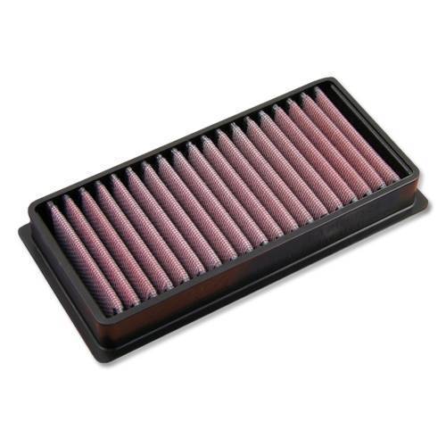 TRIUMPH TROPHY 1215 (13 - 16) DNA PERFORMANCE AIR FILTER - P3Tuning