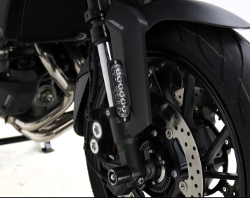 DENALI LED DRL Module