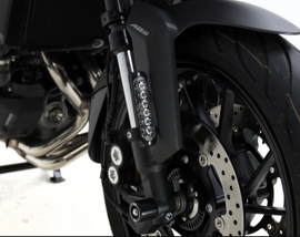 DENALI LED DRL Module