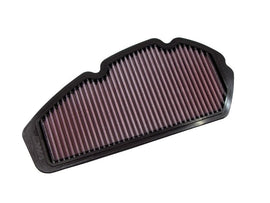 YAMAHA AEROX 155 (17 - 19) DNA PERFORMANCE AIR FILTER - P3Tuning