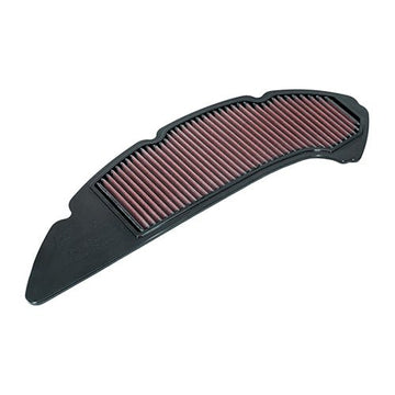 YAMAHA AEROX 155 (20 - 21) DNA PERFORMANCE AIR FILTER - P3Tuning