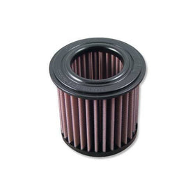 YAMAHA BT 1100 BULLDOG (02 - 06) DNA PERFORMANCE AIR FILTER - P3Tuning