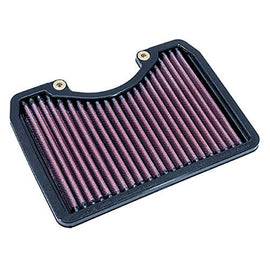 YAMAHA CRYPTON S 115 (18 - 22) DNA PERFORMANCE AIR FILTER - P3Tuning