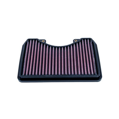 YAMAHA CRYPTON S 115 (18 - 22) DNA PERFORMANCE AIR FILTER - P3Tuning