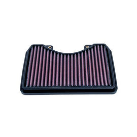 YAMAHA CRYPTON S 115 (18 - 22) DNA PERFORMANCE AIR FILTER - P3Tuning