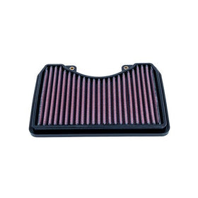 YAMAHA CRYPTON S 115 (18 - 22) DNA PERFORMANCE AIR FILTER - P3Tuning