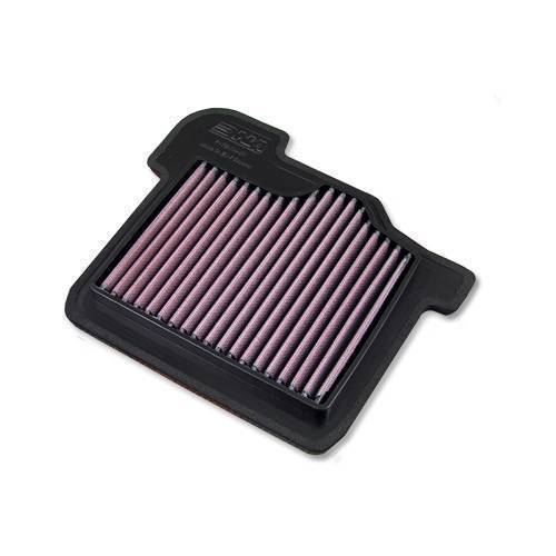 YAMAHA FJ - 09 (15 - 18) DNA PERFORMANCE AIR FILTER - P3Tuning