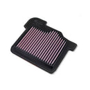 YAMAHA FJ - 09 (15 - 18) DNA PERFORMANCE AIR FILTER - P3Tuning