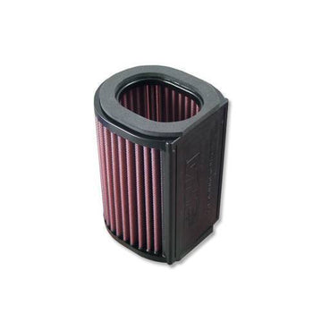 YAMAHA FJR 1300 (01 - 20) DNA PERFORMANCE AIR FILTER - P3Tuning