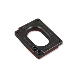 YAMAHA FZ - 07 (15 - 23) DNA STAGE 2 AIR BOX COVER - P3Tuning