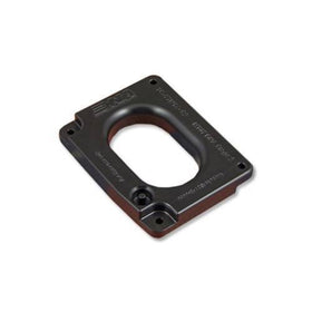 YAMAHA FZ - 07 (15 - 23) DNA STAGE 2 AIR BOX COVER - P3Tuning