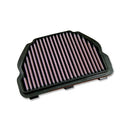 YAMAHA FZ - 10 (16 - 20) DNA PERFORMANCE AIR FILTER - P3Tuning