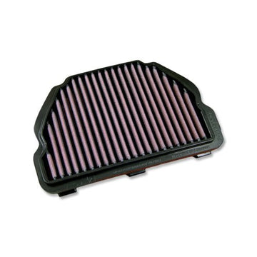 YAMAHA FZ - 10 (16 - 20) DNA PERFORMANCE AIR FILTER - P3Tuning
