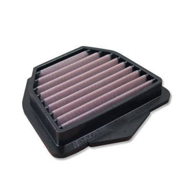 YAMAHA FZ1 N 1000 (06 - 15) DNA PERFORMANCE AIR FILTER - P3Tuning