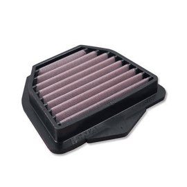 YAMAHA FZ8 (10 - 15) DNA PERFORMANCE AIR FILTER - P3Tuning