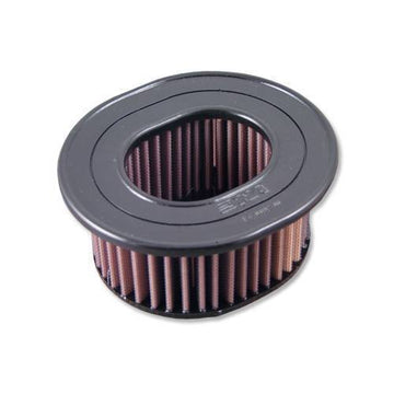 YAMAHA FZS 1000 FAZER (00 - 05) DNA PERFORMANCE AIR FILTER - P3Tuning