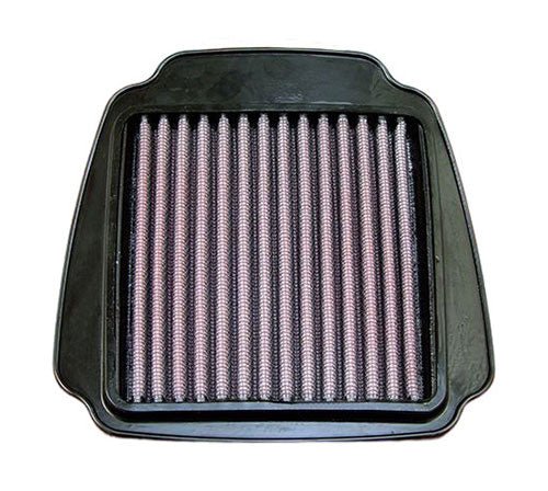 YAMAHA KING 150 (15 - 17) DNA PERFORMANCE AIR FILTER - P3Tuning