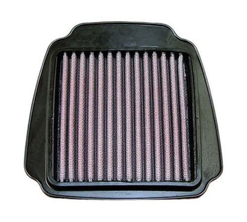 YAMAHA KING 150 (15 - 17) DNA PERFORMANCE AIR FILTER - P3Tuning
