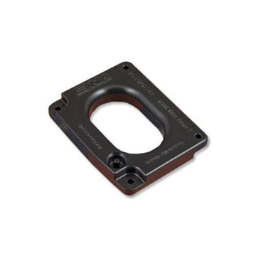YAMAHA MT - 07 (14 - 24) DNA STAGE 2 AIR BOX COVER - P3Tuning