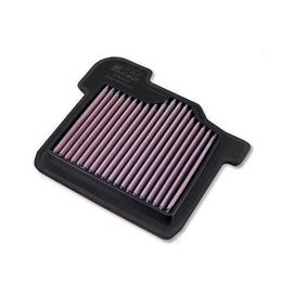 YAMAHA MT - 09 SP (18 - 19) DNA PERFORMANCE AIR FILTER - P3Tuning