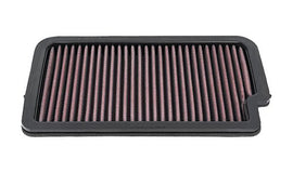 YAMAHA MT - 10 SP (2022 - 2024) DNA PERFORMANCE AIR FILTER - P3Tuning