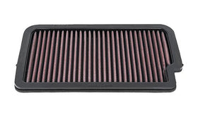 YAMAHA MT - 10 SP (2022 - 2024) DNA PERFORMANCE AIR FILTER - P3Tuning