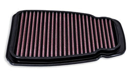YAMAHA MT 125 (20 - 24) DNA PERFORMANCE AIR FILTER - P3Tuning