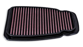 YAMAHA MT 15 (18 - 22) DNA PERFORMANCE AIR FILTER - P3Tuning