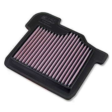 YAMAHA MXT NIKEN 850 (18 - 20) DNA PERFORMANCE AIR FILTER - P3Tuning