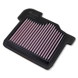 YAMAHA NIKEN 850 (19 - 20) DNA PERFORMANCE AIR FILTER - P3Tuning