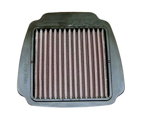 YAMAHA SNIPER 150 (15 - 17) DNA PERFORMANCE AIR FILTER - P3Tuning