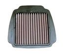 YAMAHA SNIPER 150 (15 - 17) DNA PERFORMANCE AIR FILTER - P3Tuning