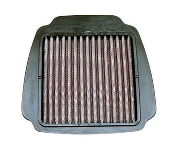 YAMAHA SNIPER 150 (15 - 17) DNA PERFORMANCE AIR FILTER - P3Tuning