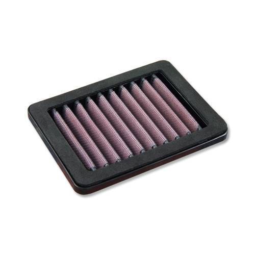 YAMAHA SR 400 (14 - 18) DNA PERFORMANCE AIR FILTER - P3Tuning