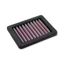 YAMAHA SR 400 (14 - 18) DNA PERFORMANCE AIR FILTER - P3Tuning