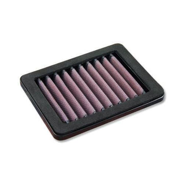 YAMAHA SR 400 (14 - 18) DNA PERFORMANCE AIR FILTER - P3Tuning